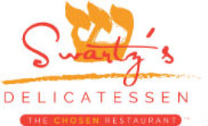 Swartz's Delicatessen | Breakfast, Burgers, Reubens | Omaha, NE